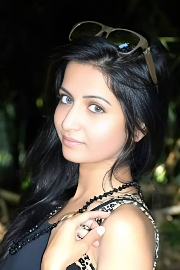 Noida Extension Call Girl